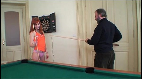 Play MP4 - Take your panties off sweet b&period;&excl;