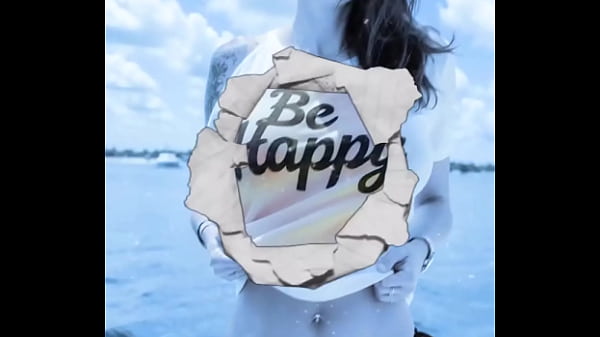 Be Happy!! ️️️ #Happy #Hotwife #HappyHotwife 