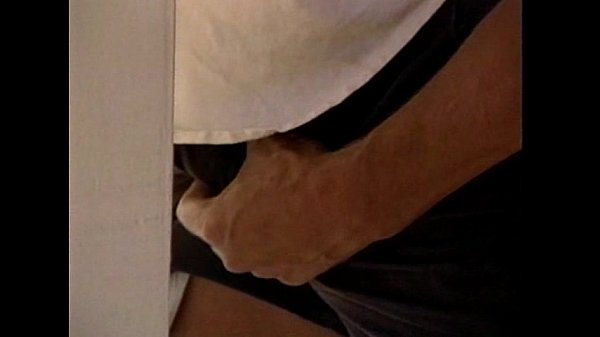 Play MP4 - Pacific Sun - Voyuer - scene 4