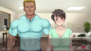 Ntr Homestay Part 3 thumbnail