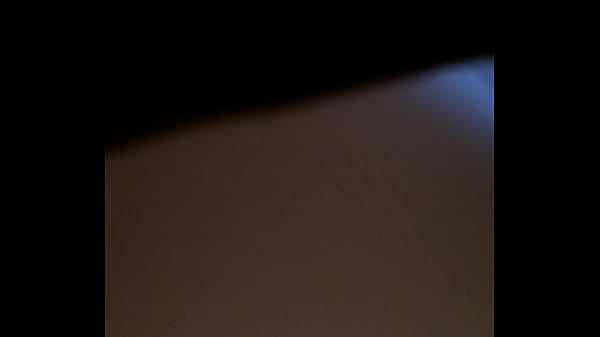 Play MP4 - exbitch with the cakes