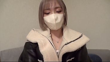 Nonton パート7 いつでも&hellip;どこでも&hellip;誰でも&hellip;求められると断れない&hellip;チ●ポしゃぶるのが大好きないいなり女10人のちんしゃぶ個撮 thumbnail