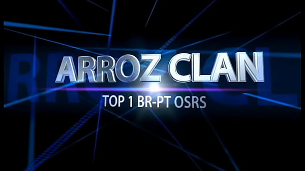 Arroz007 botando Exotic vulgo Wilderland para mamar