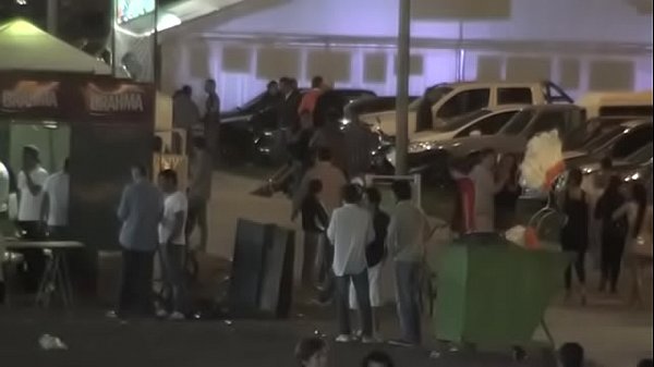 Play MP4 - videoplayback