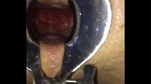 Play MP4 - Cum dumped with lots of cum