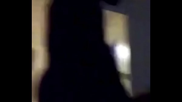 Play MP4 - Helping my broken aunt&period;