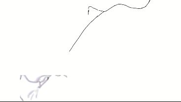 Balaclava Boys &ndash; Cock Sucking, Ass Eating & Rough Creampie 