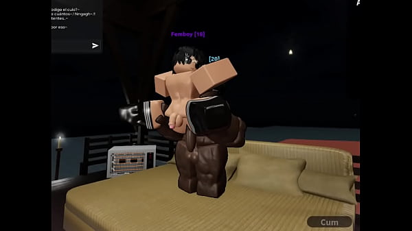 Play MP4 - Me cojo a peque&ntilde;o putito de culo gordo en la playa