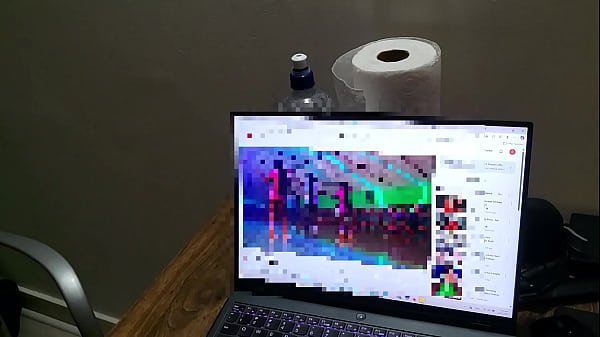 Trashy bitch thinks she can twerk with the best of them after a few glasses yes or no 