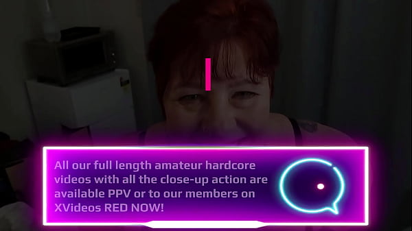 Trashy bitch thinks she can twerk with the best of them after a few glasses yes or no 