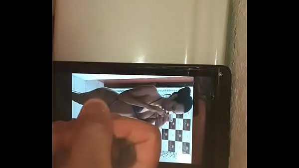 Play MP4 - Tributo a Daiana 2