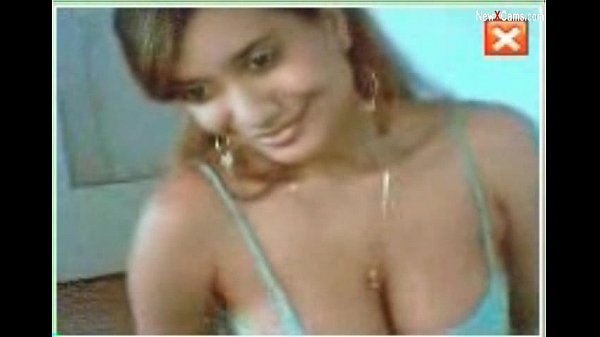 Cheating_Wife On_Webcam