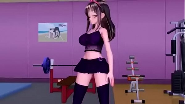 Nonton Uploading My First Video thumbnail