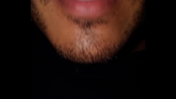 V&iacute_deo de verificaci&oacute_n