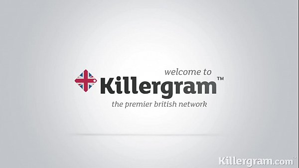 Play MP4 - Petite sexy Ava DaLush fucks 9 inch cock stud on sofa