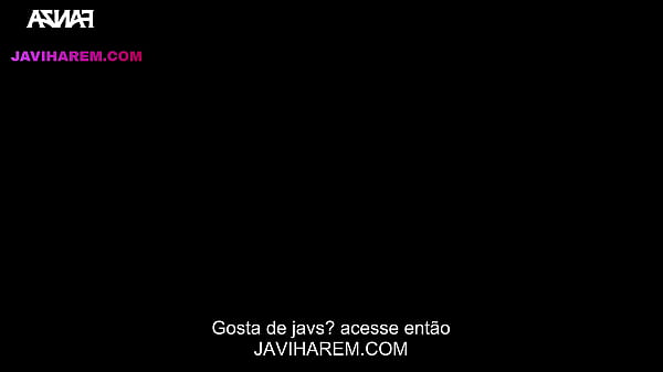 Nonton Empregada Peituda D&aacute; Pro Seu Chefe Casado - Legendado thumbnail