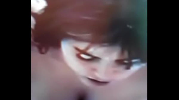 Nonton Amateur Disfrutando thumbnail