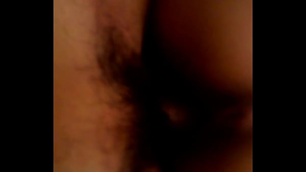 Nonton Novia Caliente thumbnail