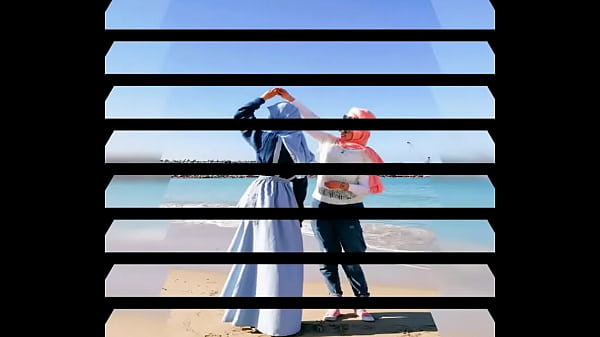 اميره