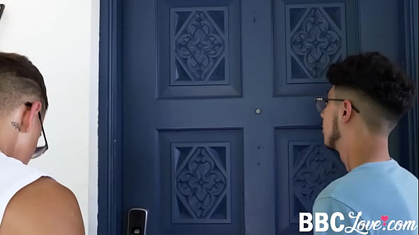 Play MP4 - Empty Nest Part 1 Jennifer White &comma; Lil D &comma; Diego Perez &comma; Victor Ray