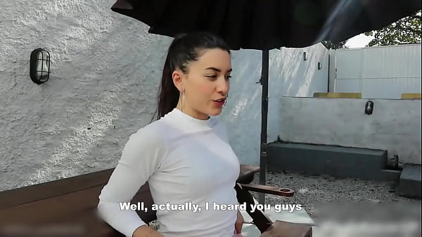 Play MP4 - Compilation of the best porn moments on my page&excl;