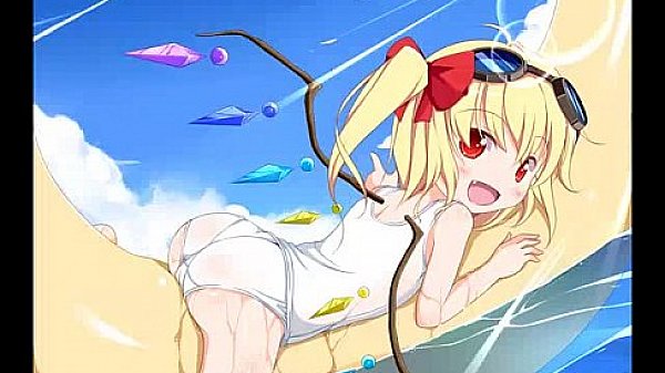 Hentai gallery sexy anime girls sexy anime girls