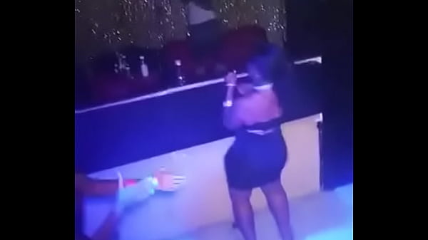 Go n seeuncut videos click D link