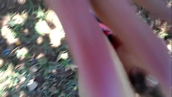 Play MP4 - cafu&ccedil;u branco