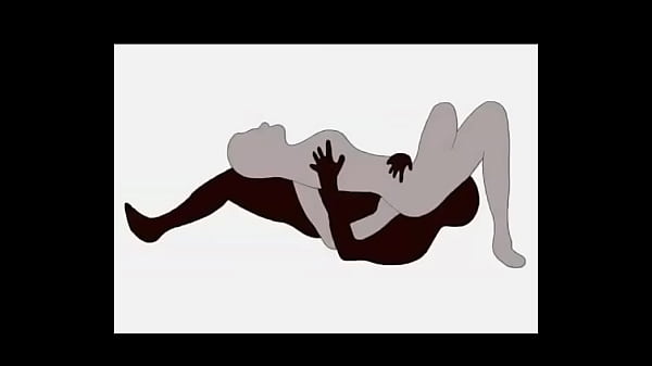 Play MP4 - اوضاع الجماع التي تعشقها جميع النساء