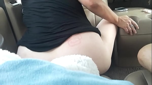Verification Video thumbnail
