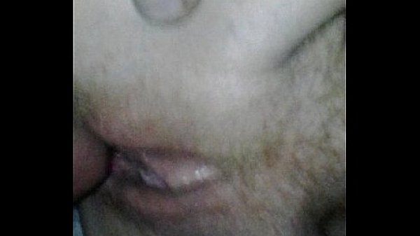 Nonton Vid 20130119 090755 thumbnail