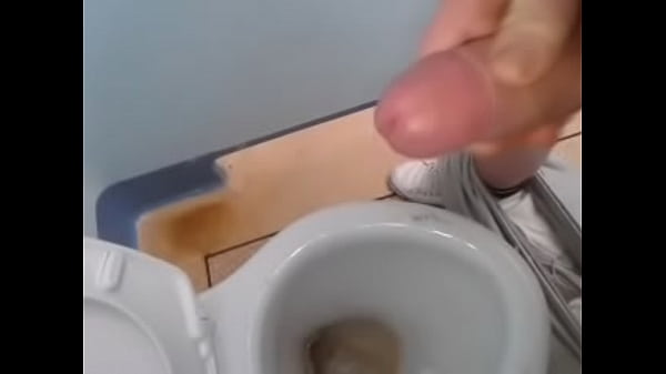 video-2015-01-11-15-11-20 