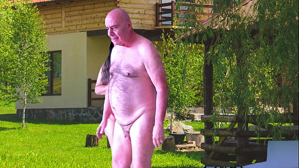 Preview of devil in the yard with agarabas and olpr