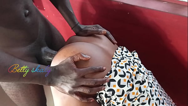 Play MP4 - Doggy style in different angle