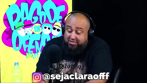 Chorei mesmo gostando  Prev1...6061626364656667686970717273747576...112Next SEXBOKEP adalah Website Bokep Indonesia Terbaru dan Terlengkap Gratis dimana Anda dapat menonton streaming video bokep dan download vidio bokep terbaru yang sedang viral dengan aplikasi bokep android, Aplikasi bokep free download simontok app terbaru 2026 for PC Mobile Online dan HP     Contact Us   DMCA   Disclamer   Privacy and Policy   Conditions of Use  &copy; 2026 SEXBOKEP All rights reserved