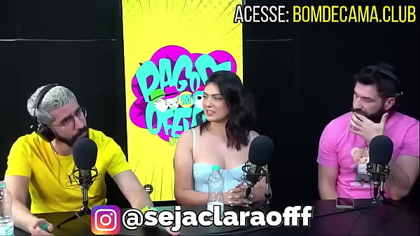 Chorei mesmo gostando 