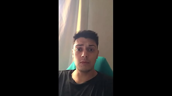 Chorei mesmo gostando 