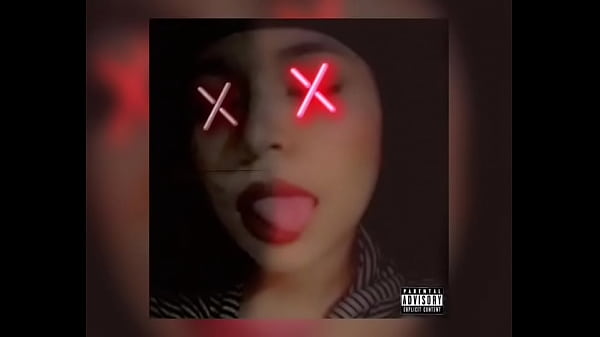 Run thumbnail