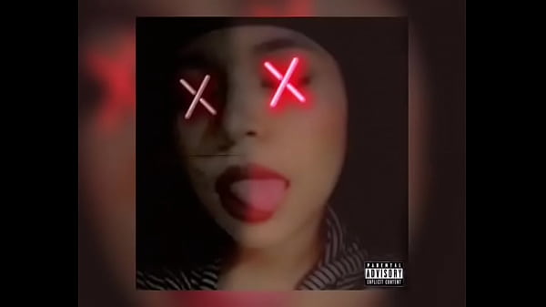 Nonton Run thumbnail