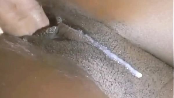 ENI Sneak Peek - Daddy's Creampies 