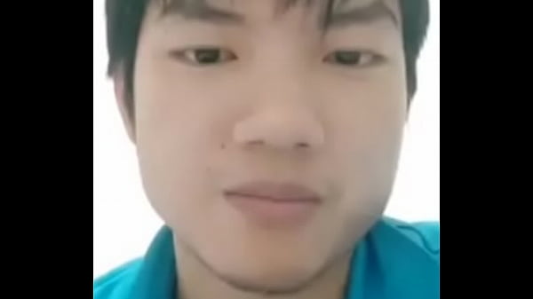 验证视频