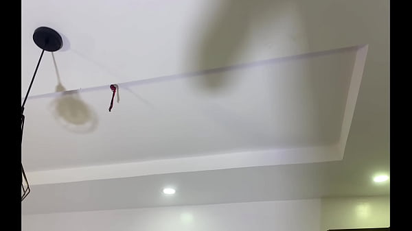 Nonton Please Fuck Me Harder thumbnail