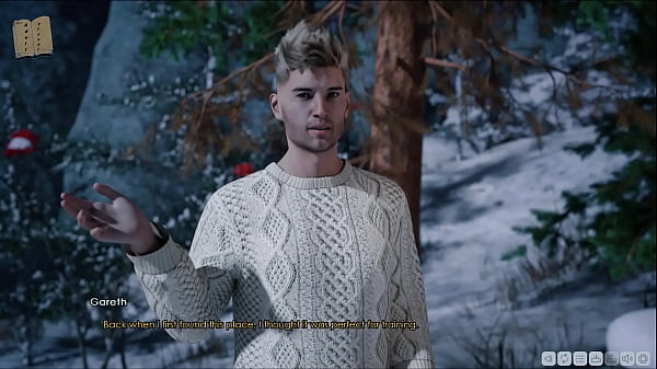 Play MP4 - Lust Academy 455