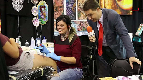 Andrea Diprè for_HER Sonya Grenell Lighttouch Tattoo 3