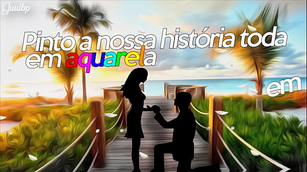Delicia thumbnail