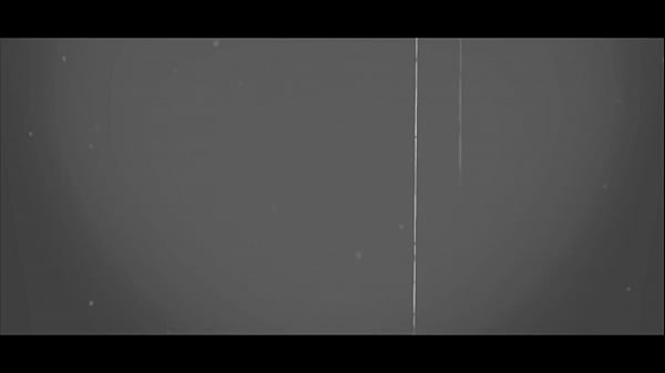 Nonton Delicia thumbnail