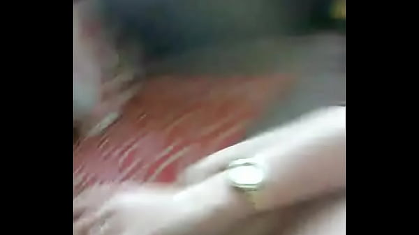 8ef7c45b-5ad9-455d-9c5b-15cc651d686c