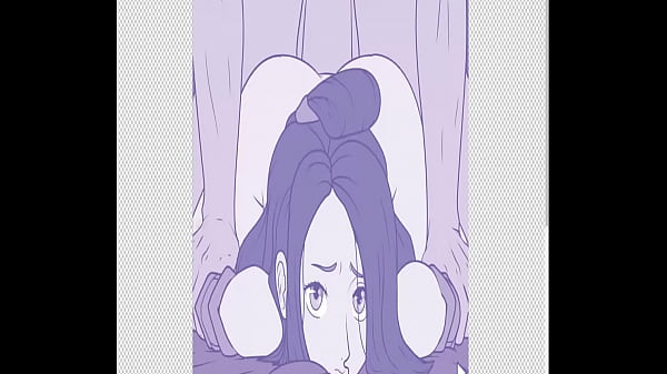 Video bokep part 60223473 thumbnail