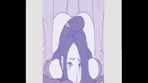 Irelia Anal