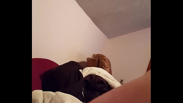 Amateur Bitch Sucks Dick and Gets A Face Full Of Cum Part 1 
